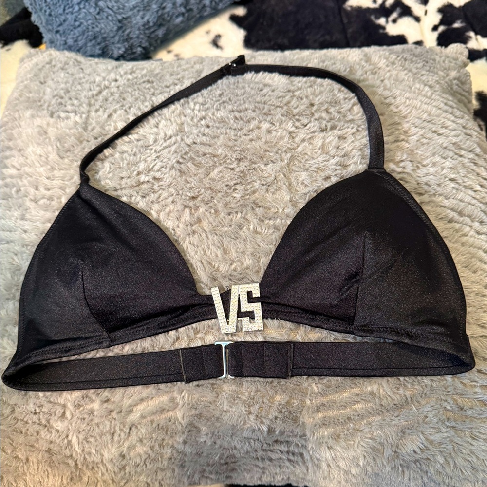 Victoria secret swim top